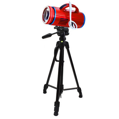 Photography Shooting 61mm Camera Stand For Youtube Videos 3 Legs Travel Use