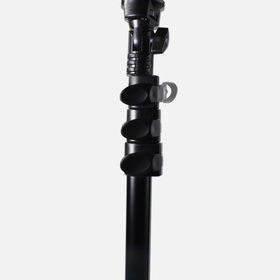 Mini 360 Degree Selfie Stick Tripod , 5.5-8.9 Inch Mobile Selfie Stand
