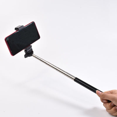 360 Degree Photography Accessories Parts Wireless Telescopic Selfie Stick ENZE