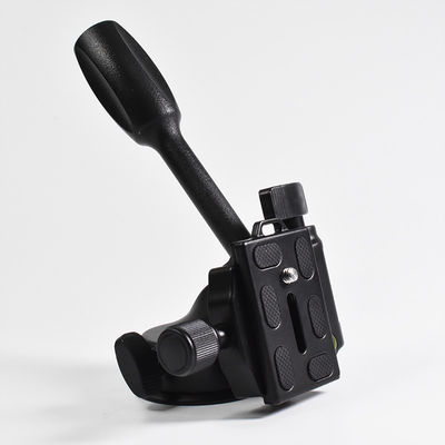 490g SLR Camera Tripod Stabilizer Gimbal Single Photo Anti Shake