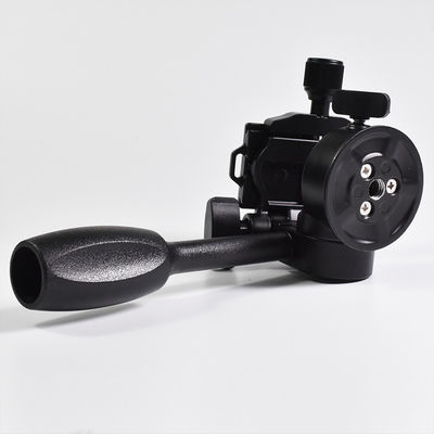 490g SLR Camera Tripod Stabilizer Gimbal Single Photo Anti Shake