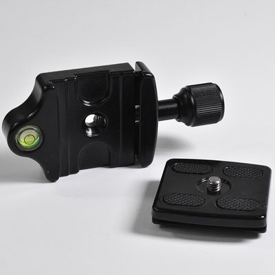 3/8&quot; Screws Photography Accessories Parts 15kg Camera Tripod Adapter
