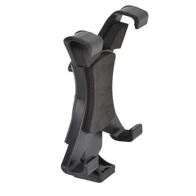 X Shaped Portable Mobile Flexible Holder Clip For Ipad